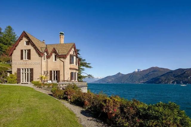 3 of 17 - Lake Como Luxury Lake Como Luxury Real Estate For Sale Max Mlekus, , 