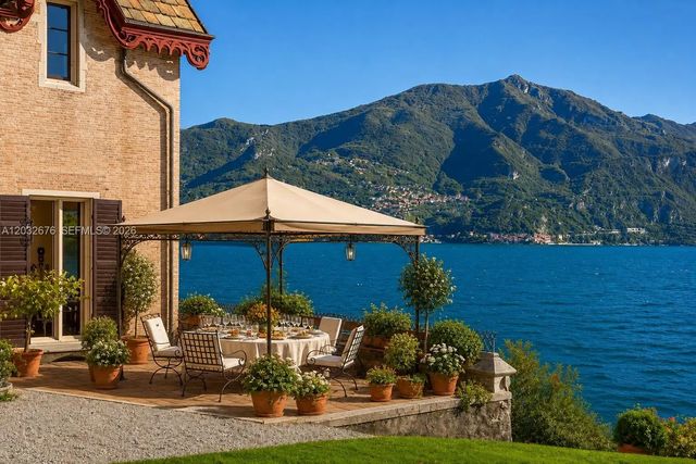 4 of 17 - Lake Como Luxury Lake Como Luxury Real Estate For Sale Max Mlekus, , 