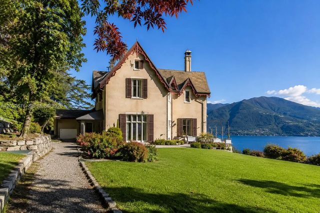 5 of 17 - Lake Como Luxury Lake Como Luxury Real Estate For Sale Max Mlekus, , 