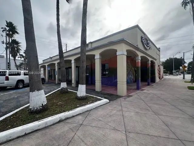 2 of 20 - 1250 Normandy Drive, Miami Beach, FL