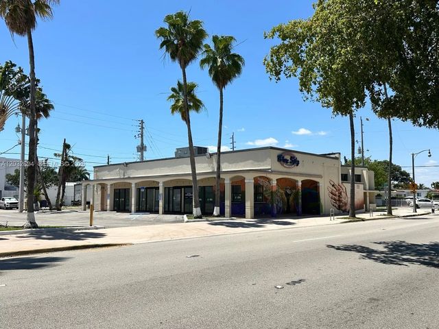 3 of 20 - 1250 Normandy Drive, Miami Beach, FL
