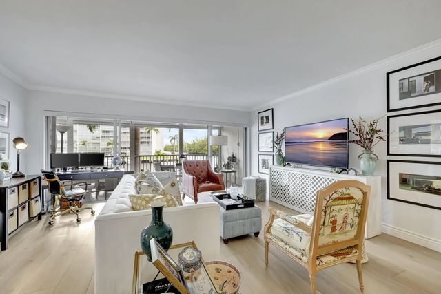 1537 E Hillsboro Boulevard #239, Deerfield Beach