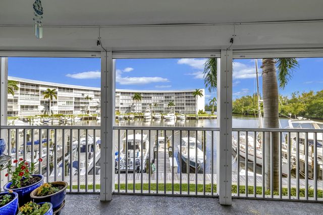 2 of 47 - 1537 E Hillsboro Boulevard #239, Deerfield Beach, FL
