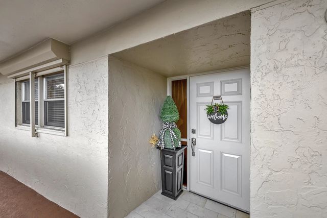 3 of 47 - 1537 E Hillsboro Boulevard #239, Deerfield Beach, FL