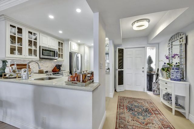 4 of 47 - 1537 E Hillsboro Boulevard #239, Deerfield Beach, FL