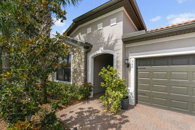 3 of 51 - 560 Se Monet Drive, Port St. Lucie, FL