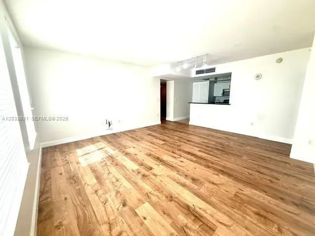 2 of 20 - 7350 Sw 89th Street #2110s, Miami, FL