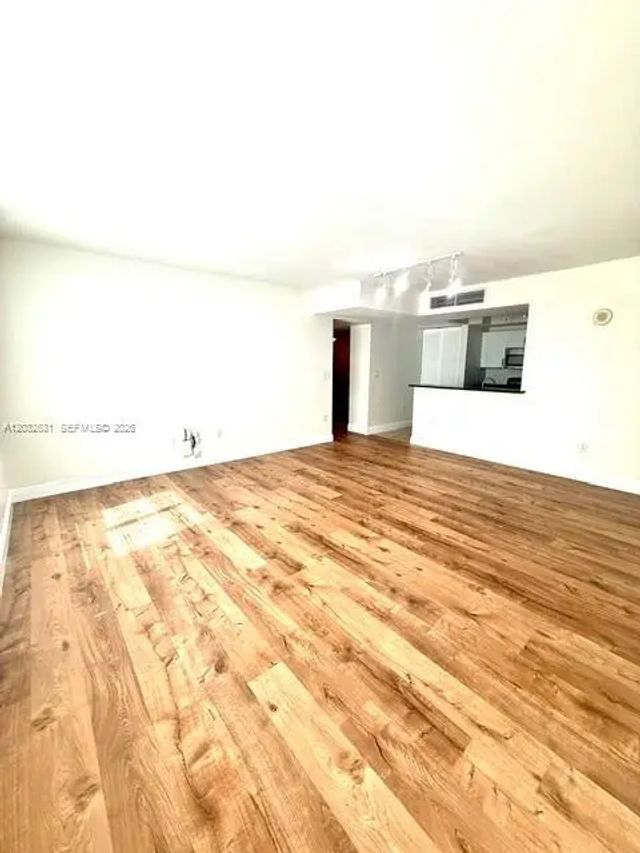 4 of 20 - 7350 Sw 89th Street #2110s, Miami, FL