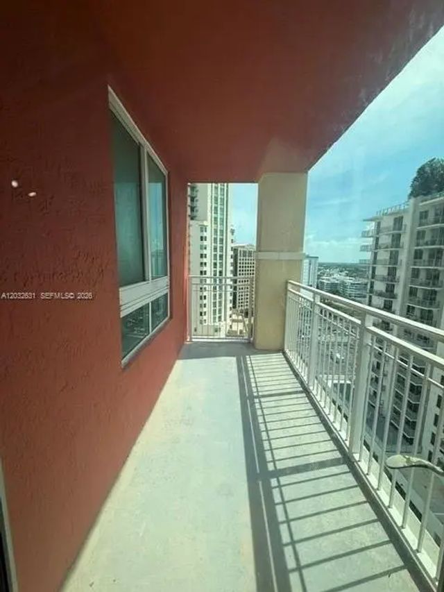 5 of 20 - 7350 Sw 89th Street #2110s, Miami, FL