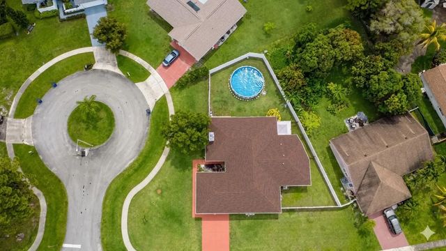 127 Miramar Avenue, Royal Palm Beach