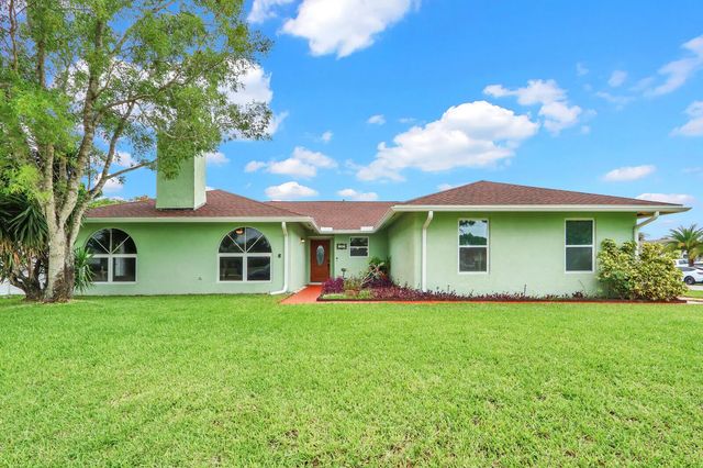 3 of 52 - 127 Miramar Avenue, Royal Palm Beach, FL