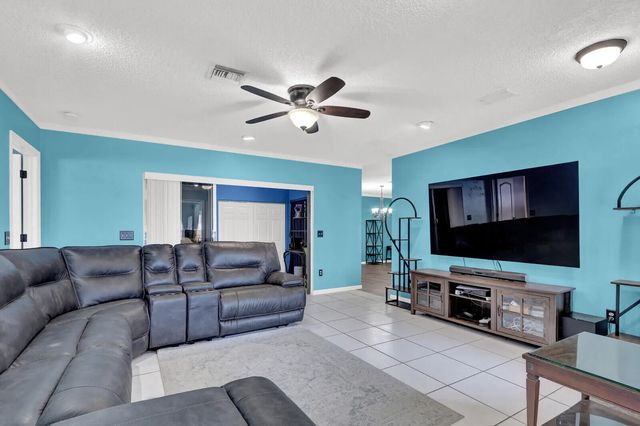 5 of 52 - 127 Miramar Avenue, Royal Palm Beach, FL