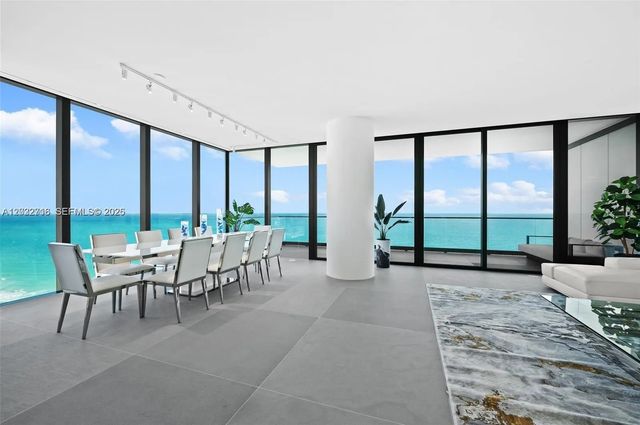 2 of 69 - 2000 S Ocean Drive #25a, Hallandale Beach, FL