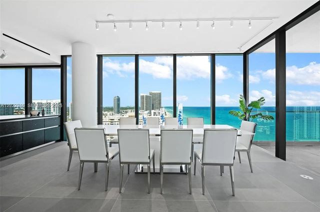 4 of 69 - 2000 S Ocean Drive #25a, Hallandale Beach, FL