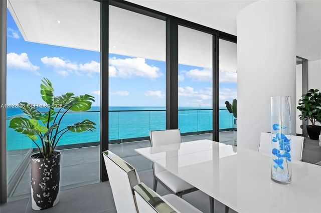 5 of 69 - 2000 S Ocean Drive #25a, Hallandale Beach, FL