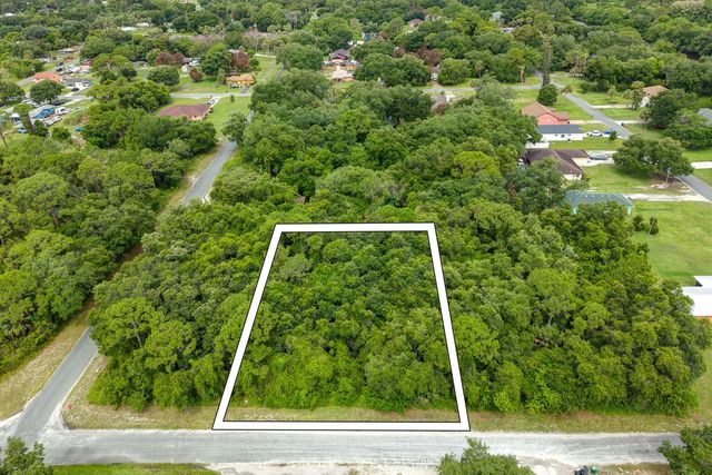 47 N St, Fort Pierce