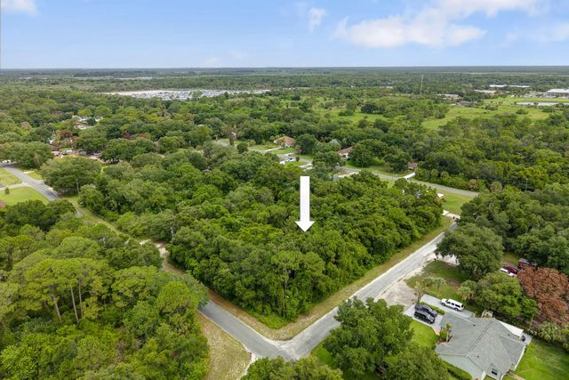 2 of 5 - 47 N St, Fort Pierce, FL