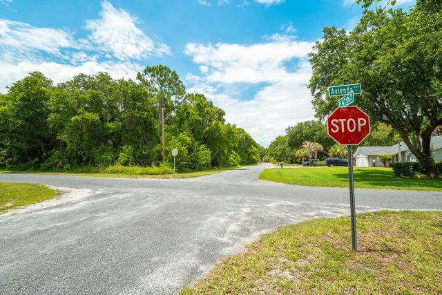 5 of 5 - 47 N St, Fort Pierce, FL