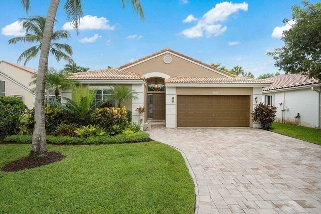 660 Nw 45th Avenue, Deerfield Beach