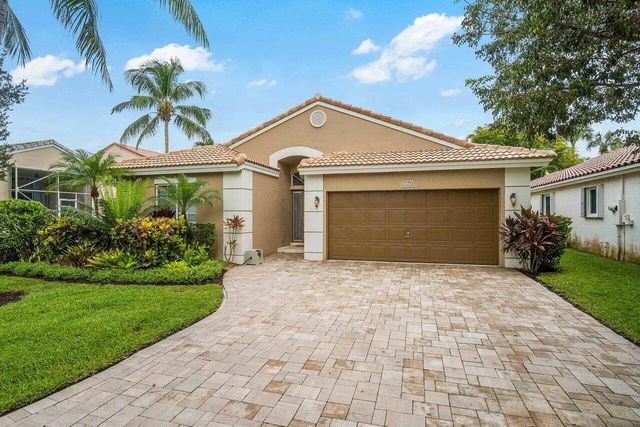2 of 55 - 660 Nw 45th Avenue, Deerfield Beach, FL