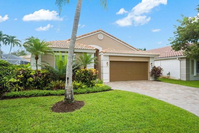3 of 55 - 660 Nw 45th Avenue, Deerfield Beach, FL