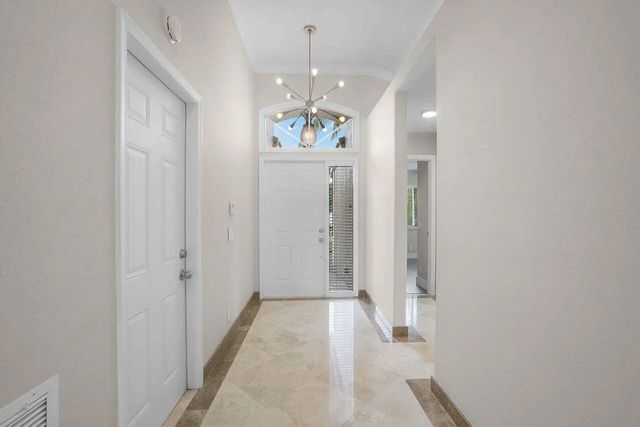 4 of 55 - 660 Nw 45th Avenue, Deerfield Beach, FL
