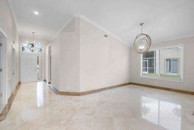 5 of 55 - 660 Nw 45th Avenue, Deerfield Beach, FL