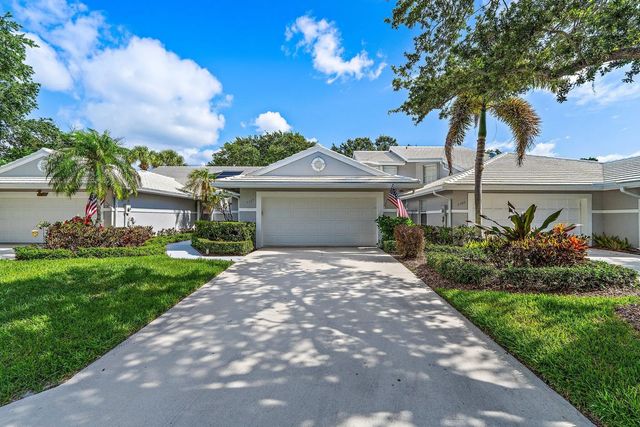 2 of 46 - 2387 Sw Foxpoint Way, Palm City, FL