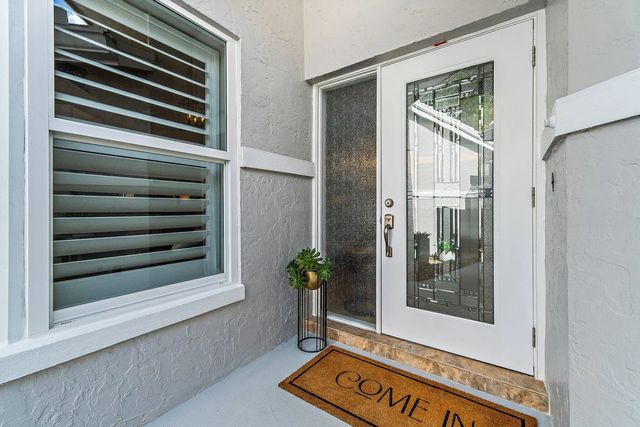 3 of 46 - 2387 Sw Foxpoint Way, Palm City, FL