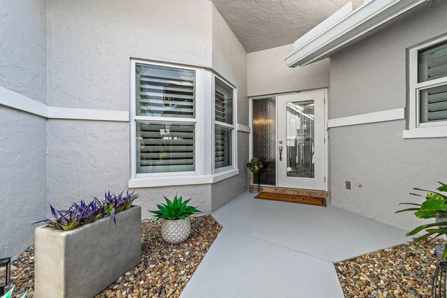 4 of 46 - 2387 Sw Foxpoint Way, Palm City, FL