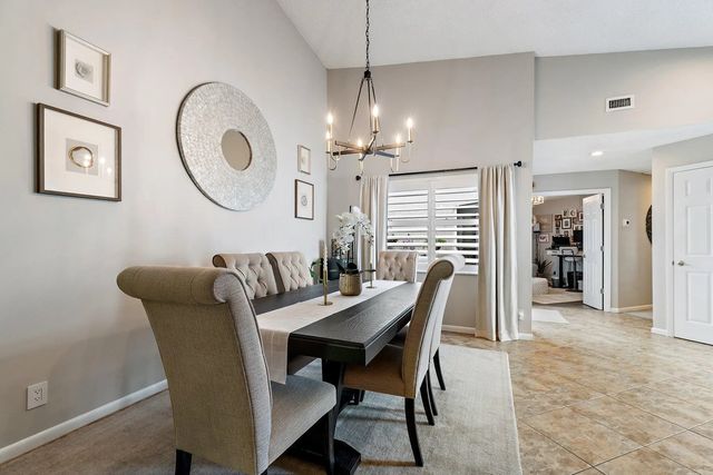 5 of 46 - 2387 Sw Foxpoint Way, Palm City, FL