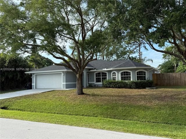2 of 18 - 389 Ne Surfside Avenue, Port St. Lucie, FL