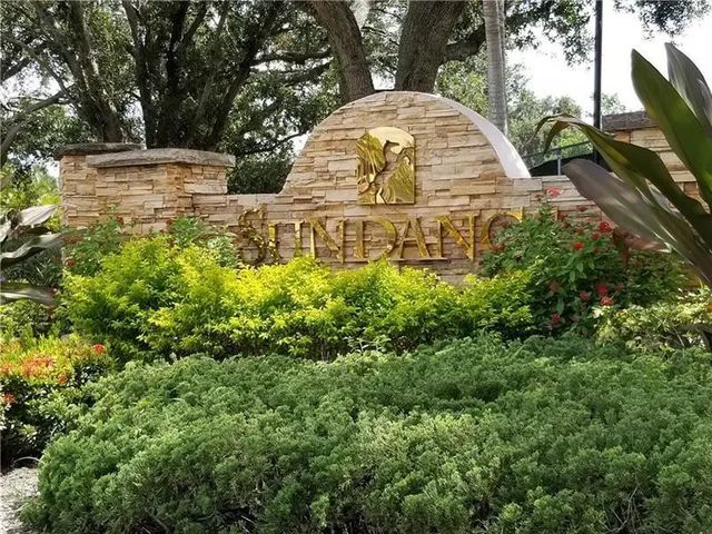 2986 S University Drive #8204, Davie