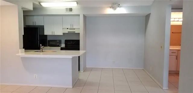 2 of 9 - 2986 S University Drive #8204, Davie, FL