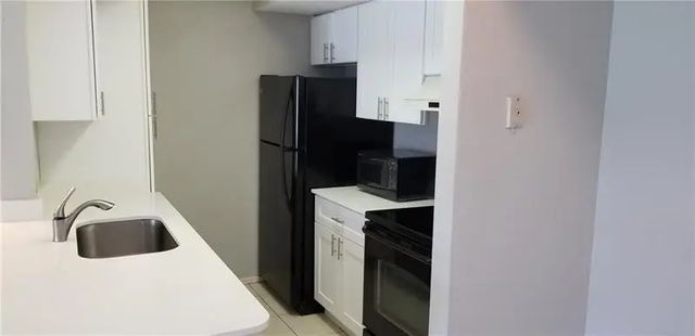 3 of 9 - 2986 S University Drive #8204, Davie, FL