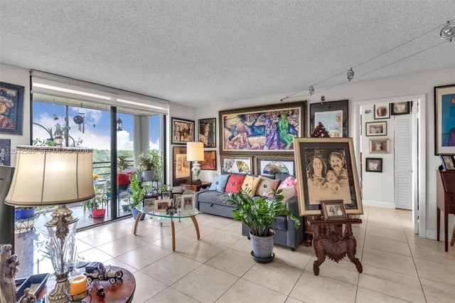 2 of 27 - 1400 Saint Charles Place #623, Pembroke Pines, FL