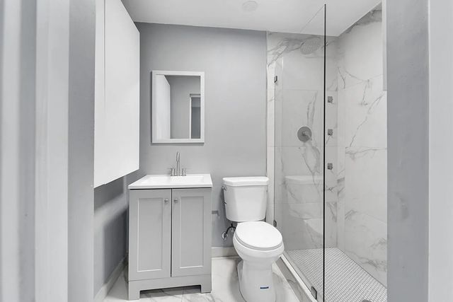 5 of 54 - 4681-4685 Sw 43rd Terrace, Fort Lauderdale, FL