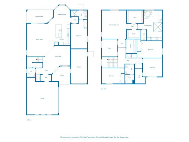 3 of 92 - 10555 Waves Way, Parkland, FL