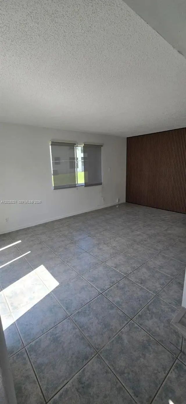2 of 18 - 2120 Sherwood Forest Boulevard #30, West Palm Beach, FL