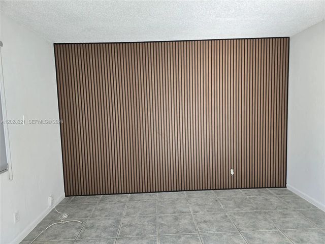 3 of 18 - 2120 Sherwood Forest Boulevard #30, West Palm Beach, FL