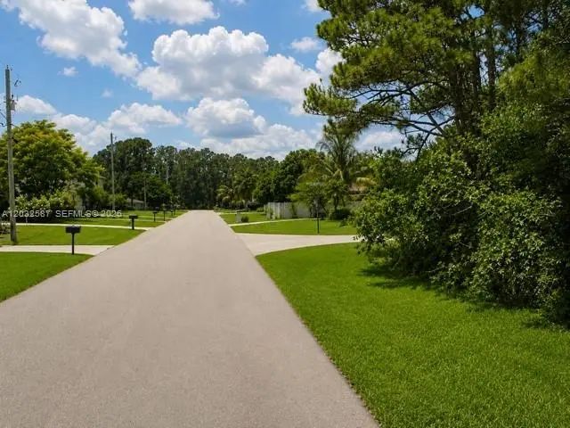 2 of 4 - 1585 Sw Mullinax Avenue, Port St. Lucie, FL