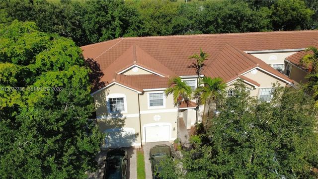 2 of 40 - 4331 Sw 124th Way, Miramar, FL