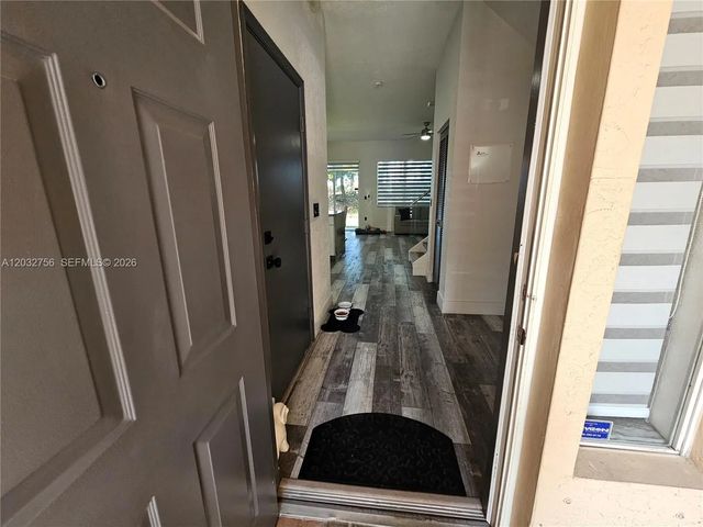 5 of 40 - 4331 Sw 124th Way, Miramar, FL