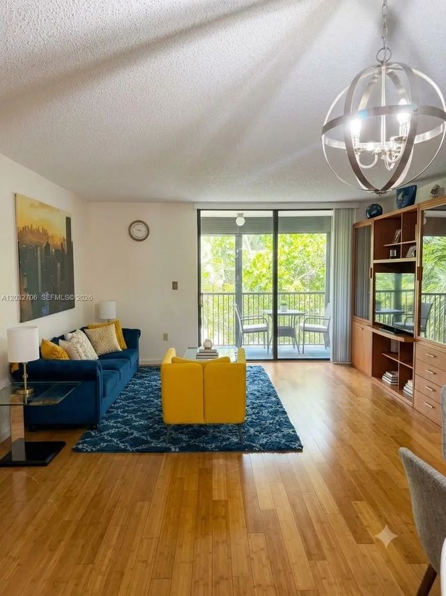 2 of 9 - 5570 Nw 44th Street #308a, Lauderhill, FL