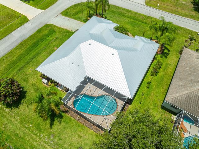 3 of 38 - 524 Se Nome Drive, Port St. Lucie, FL