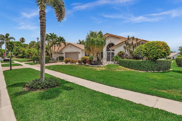 2 of 64 - 12316 Lakeridge Falls Drive, Boynton Beach, FL