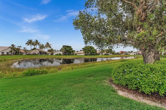 4 of 64 - 12316 Lakeridge Falls Drive, Boynton Beach, FL