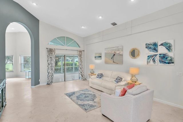 5 of 64 - 12316 Lakeridge Falls Drive, Boynton Beach, FL