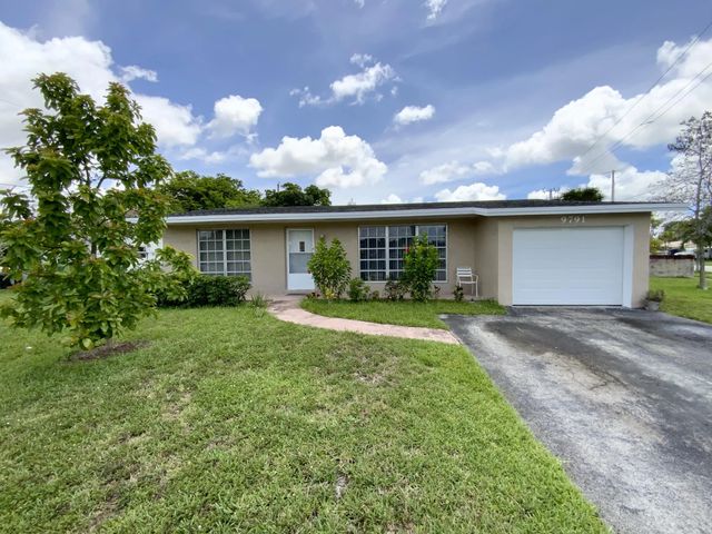 2 of 53 - 9791 Nw 25th Court, Sunrise, FL