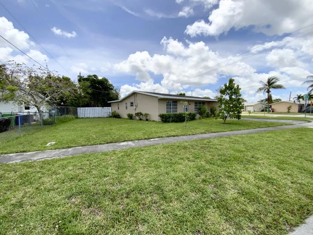 3 of 53 - 9791 Nw 25th Court, Sunrise, FL